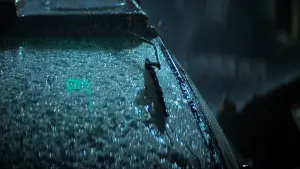 Задник до фильму"Той, хто біжить по лезу" #563441