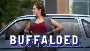 Ошуканка з Баффало