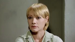 Задник до фильму"" #417492