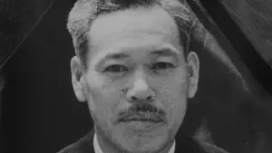 Задник до фильму"Жити" #638405