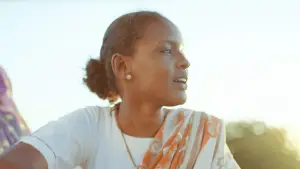 Задник до фильму"ملكة القطن" #776796