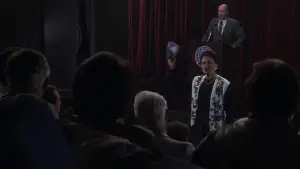 Задник до фильму"Донні Дарко" #528206