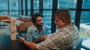 Задник до фильму"டிராகன்" #781549