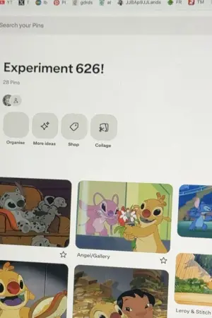 Постер до фильму"" #506919