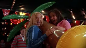 Задник до фильму"Пункт призначення 3" #789847