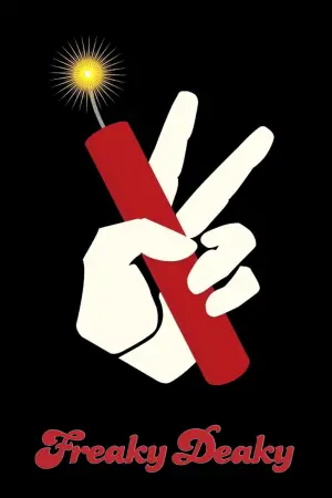 Постер до фильму"" #734470