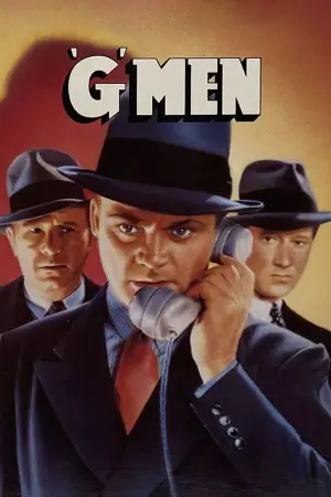 Постер до фильму"" #709472