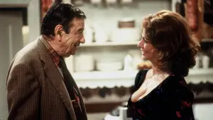 Задник до фильму"Старі буркуни розбушувалися" #385846