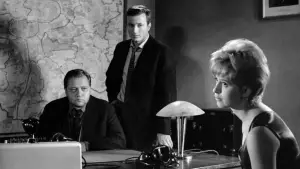 Задник до фильму"" #665646