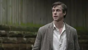 Задник до фильму"Фекгем-Голл" #550462