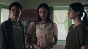 Задник до фильму"" #538601