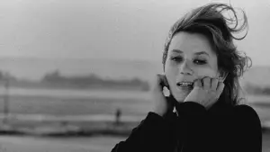 Задник до фильму"Платформа" #752781