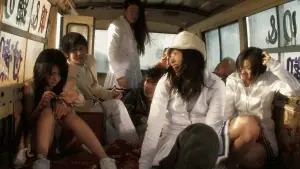 Задник до фильму"Одкровення любові" #730850