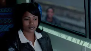 Задник до фильму"" #689348