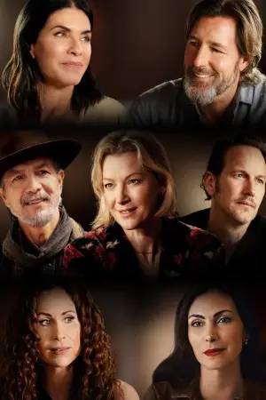 Постер до фильму"" #615033