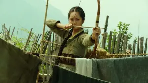 Задник до фильму"" #395078