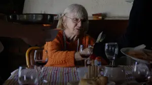 Задник до фильму"" #487759