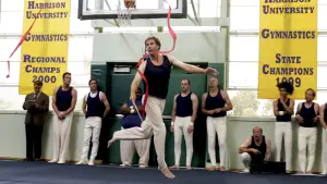 Задник до фильму"Стара школа" #587189