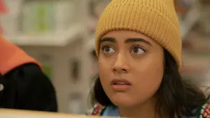 Задник до фильму"" #461640