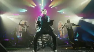 Задник до фильму"" #740845