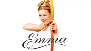 Задник до фильму"Емма" #895989