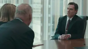 Задник до фильму"У центрі уваги" #639506