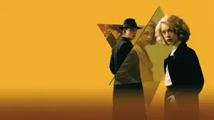 Задник до фильму"Зрадниця" #756044