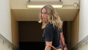 Задник до фильму"Наше літо" #269142