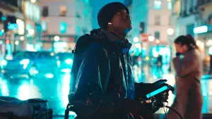 Задник до фильму"" #532190