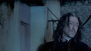 Задник до фильму"Казка казок" #288670