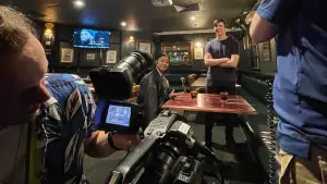 Задник до фильму"" #736387