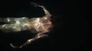 Задник до фильму"Le Lac" #772408