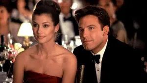 Задник до фильму"Ціна страху" #289570