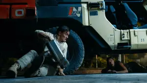 Задник до фильму"" #511653