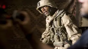 Задник до фильму"" #470904