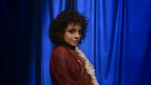 Задник до фильму"" #544128