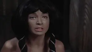 Задник до фильму"" #728581