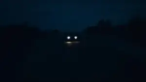 Задник до фильму"Брат якудзи" #936009