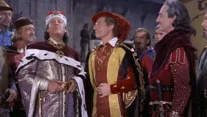 Задник до фильму"" #391808