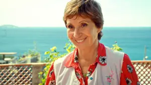 Задник до фильму"" #645777