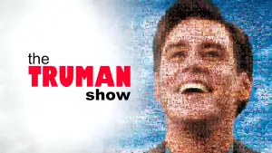 Задник до фильму"Шоу Трумена" #795868