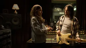 Задник до фильму"" #743680