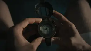 Задник до фильму"Голодні ігри: Балада про співочих пташок і змій" #837943