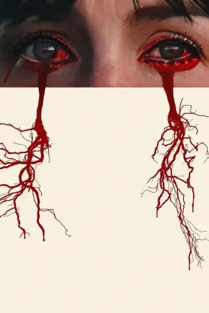 Постер до фильму"Fréamhacha" #806626