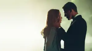 Задник до фильму"Вона — чоловік" #806656