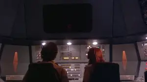 Задник до фильму"" #745084