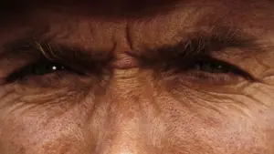 Задник до фильму"Хороший, поганий, злий" #582084