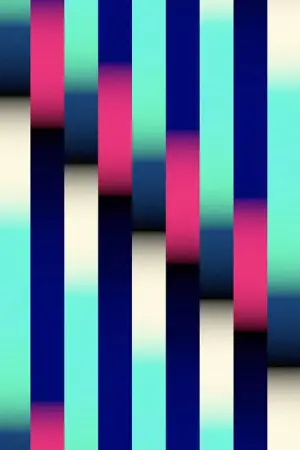 Постер до фильму"" #551628