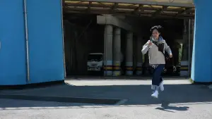 Задник до фильму"동에 번쩍 서에 번쩍" #785898