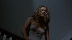 Задник до фильму"Жар тіла" #722844